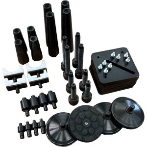 Mounting kit ATH T15