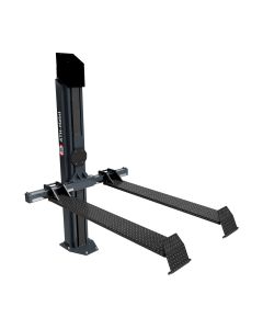 ATH Single Lift 12PL