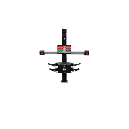 ATH Lux 3D M