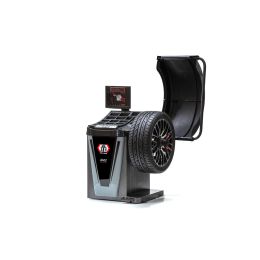 ATH W®42 LED 2D