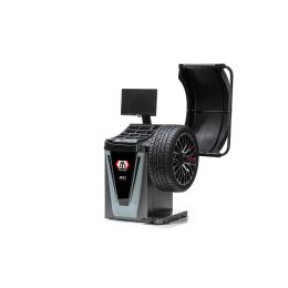 ATH W®62 LCD 2D
