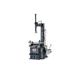 ATH M®31