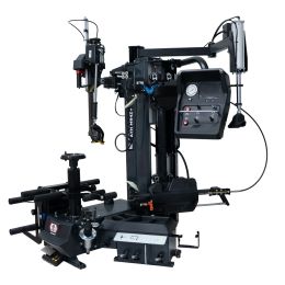ATH M®94Z Plus