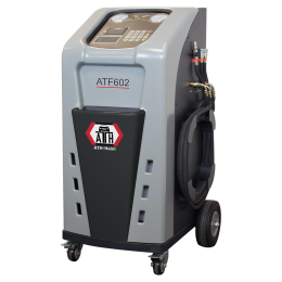 ATH ATF 602