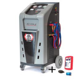 ATH AC 1234yf Plus
