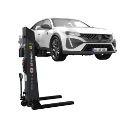 ATH Single Lift® 35M