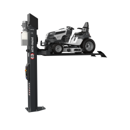 ATH Single Lift® 12PL