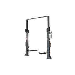 ATH Comfort Lift 2.50X
