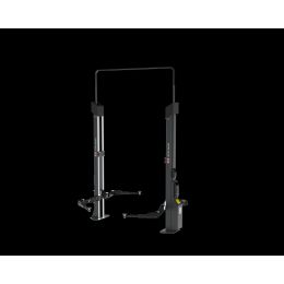 Kit d'éclairage LED pour ATH-Matrix Lift (1 set = 4 pièces)