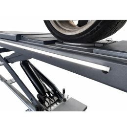 Kit d'éclairage LED pour ATH-Cross Lift 35