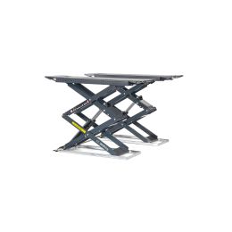 ATH Frame Lift® 30 FZ
