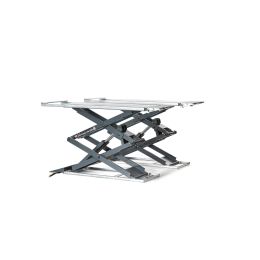 ATH Frame Lift® 35 FZ