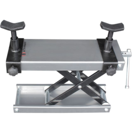 ATH MMH450 Mini-Motorradhebebühne  Bike Lift 7F