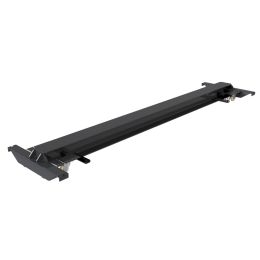 Traverse 10t pour griffes de roue