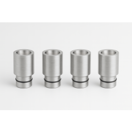 Rehausse de plateau porteur 80mm (ATH-Comfort Lift 2.35-2.40 (XL))
