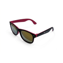 ATH Lunettes de soleil