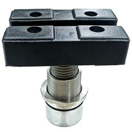 Plateau porteur pour véhicules électriques complet (21)