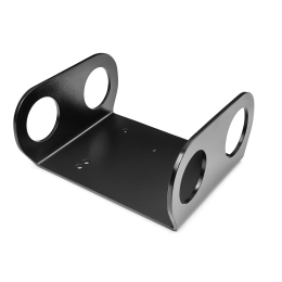 Support (1 pièce) pour 4 rehausses à système enfichable (ATH-Comfort Lift 2.35-2.40 / XL / 2.55)