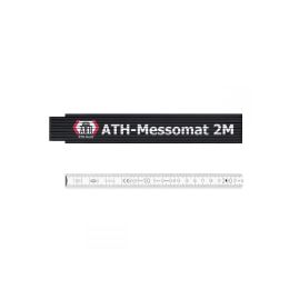 ATH Messomat 2M