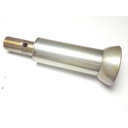 Rouleau de décollement (7226)