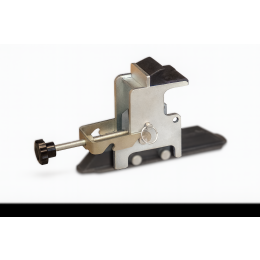 Jeu de griffes de serrage moto (M72)