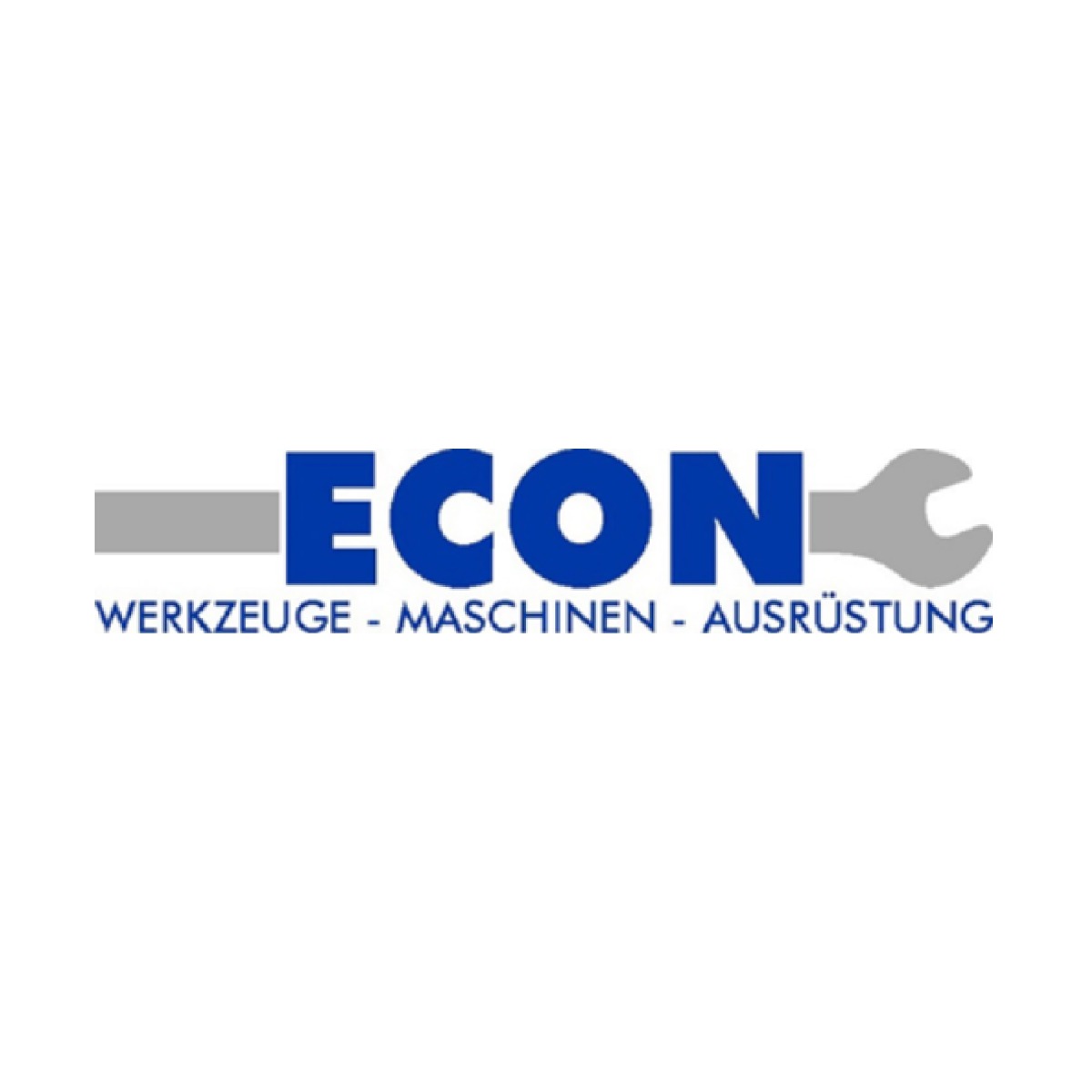 ECON GmbH