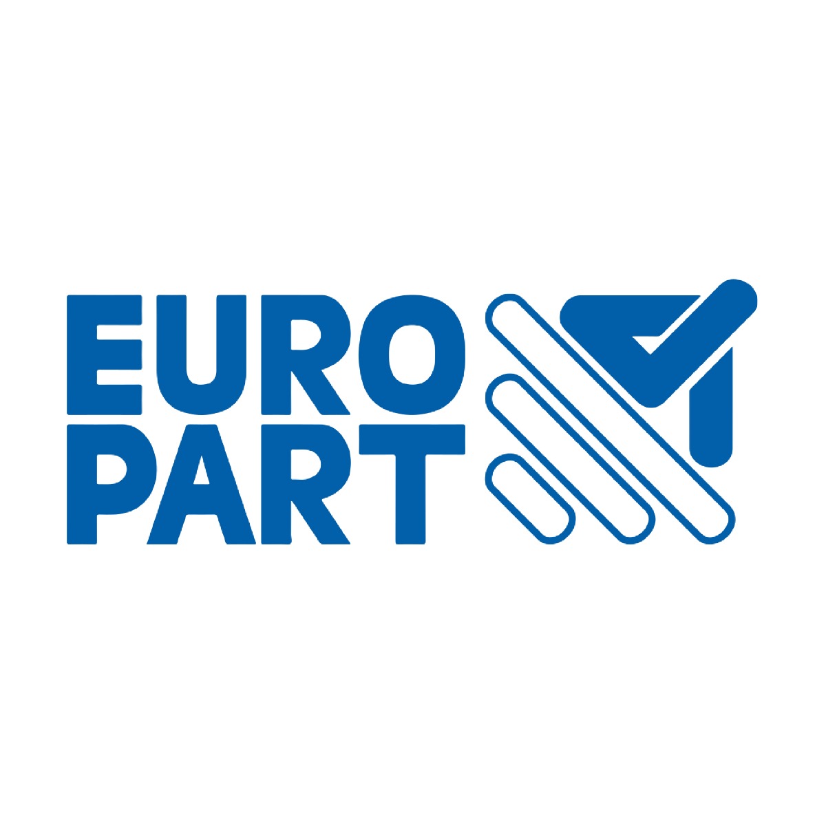 EUROPART Holding GmbH