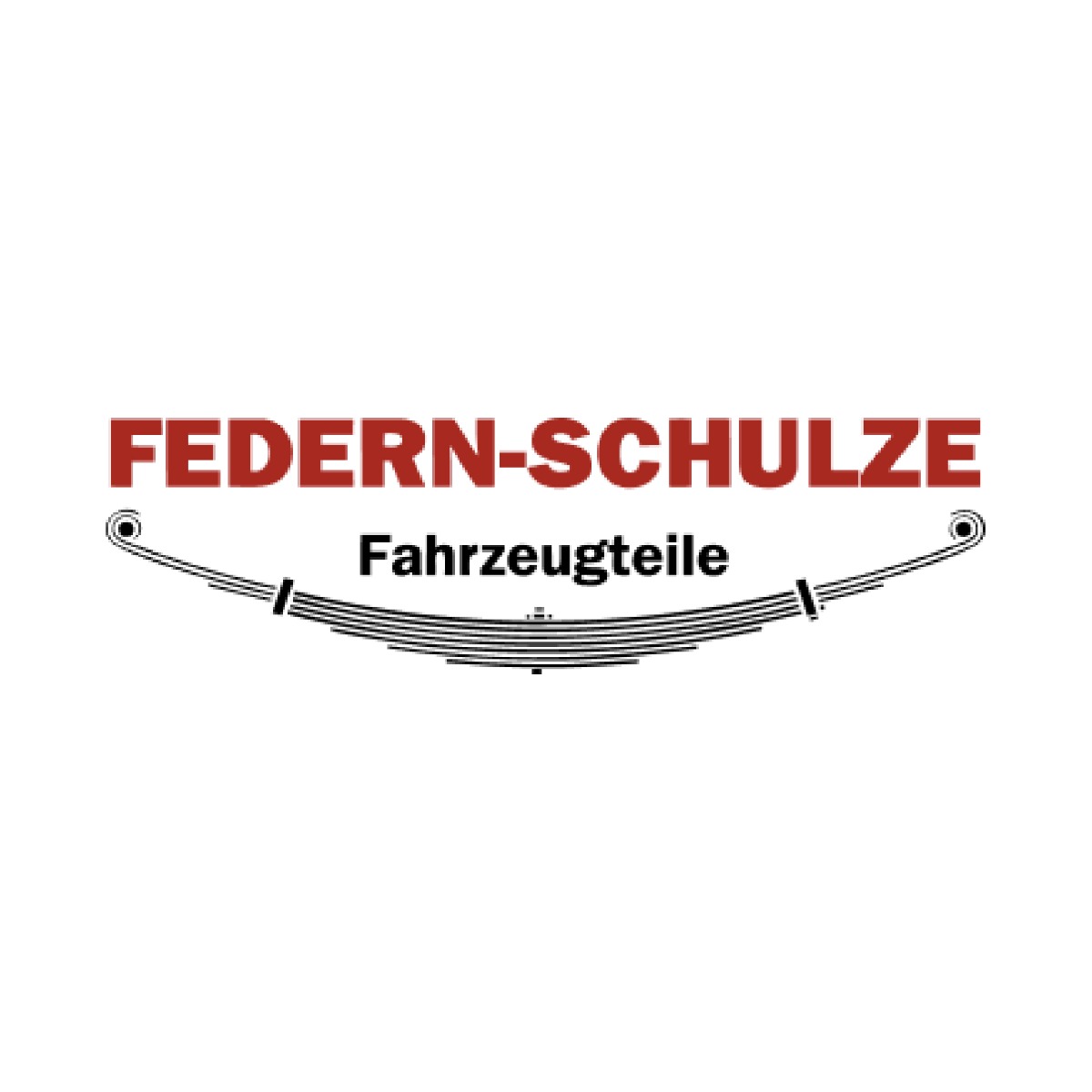 Federn-Schulze