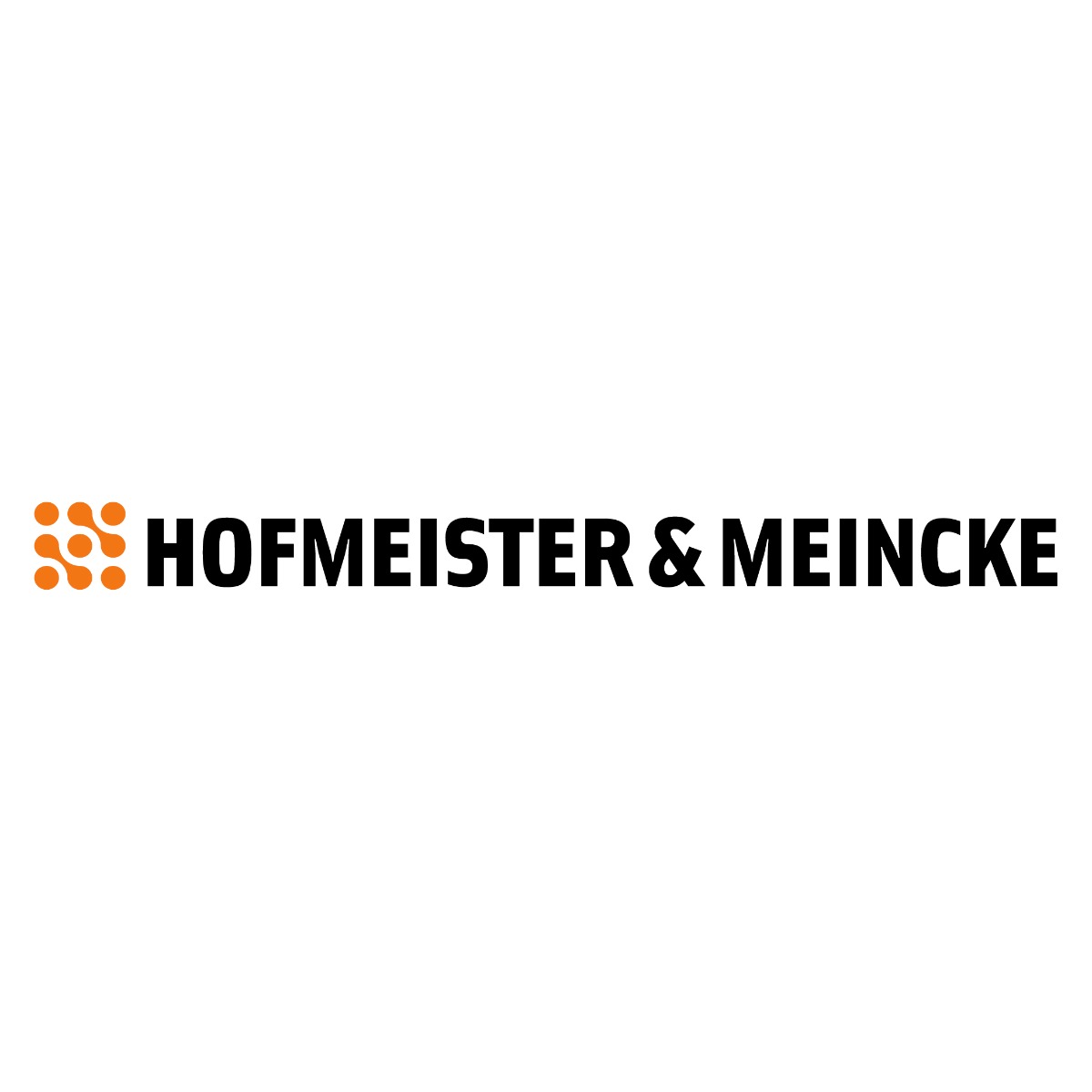 Hofmeister & Meincke