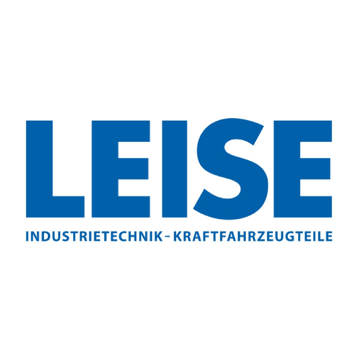 Leise GmbH & Co. KG