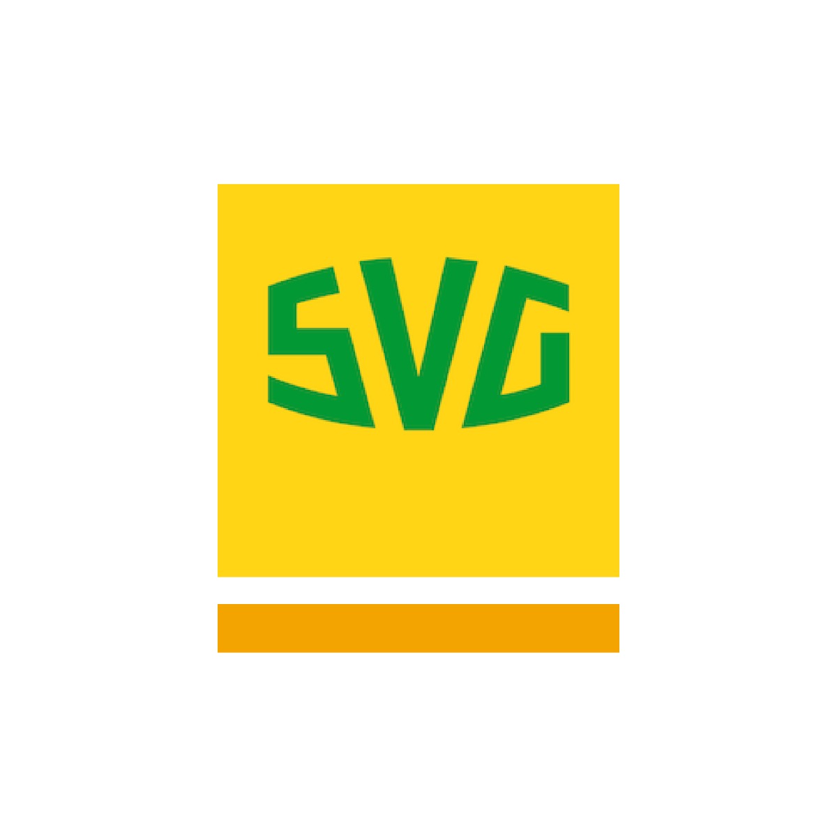 SVG EUROPART