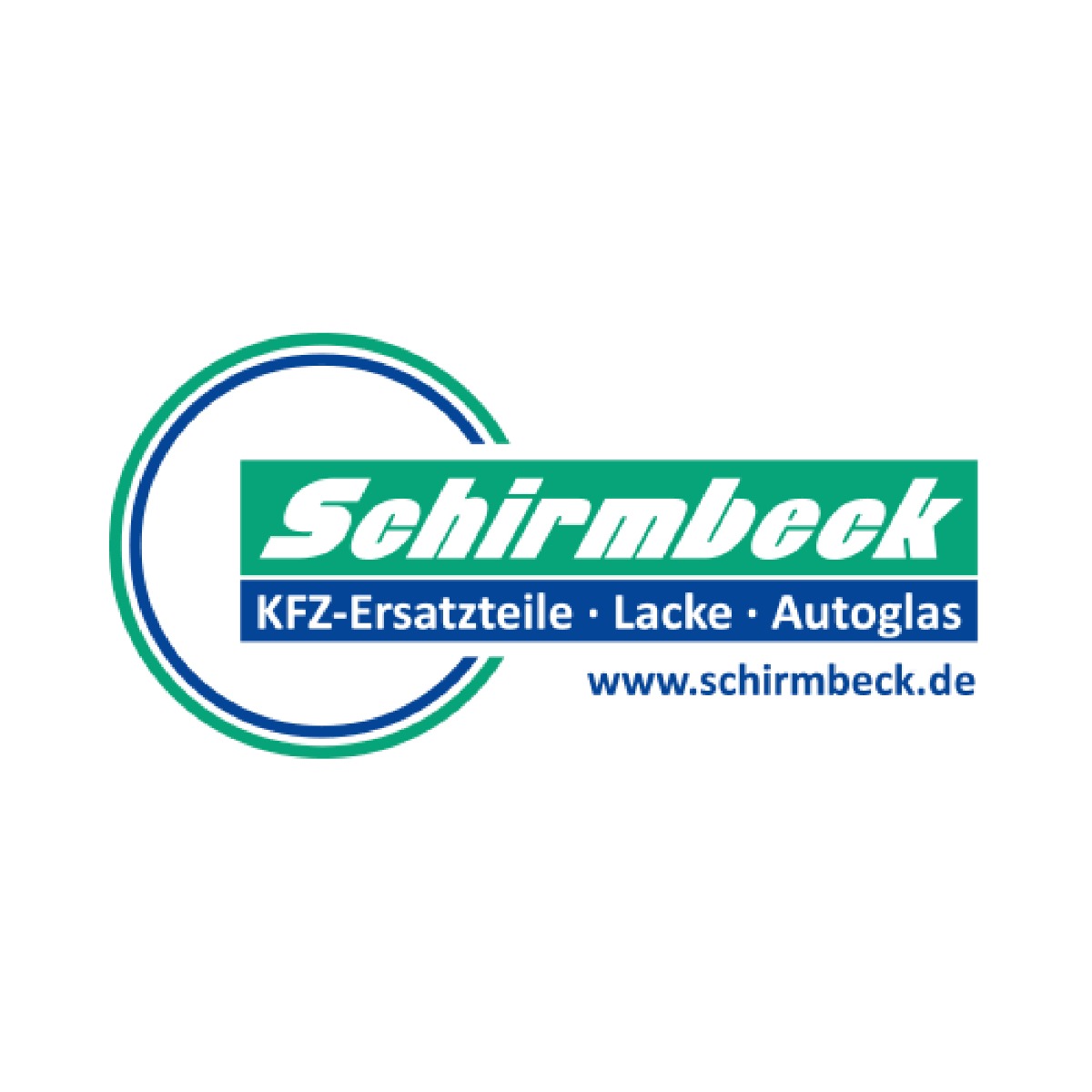Johann Schirmbeck GmbH KFZ-Ersatzteile