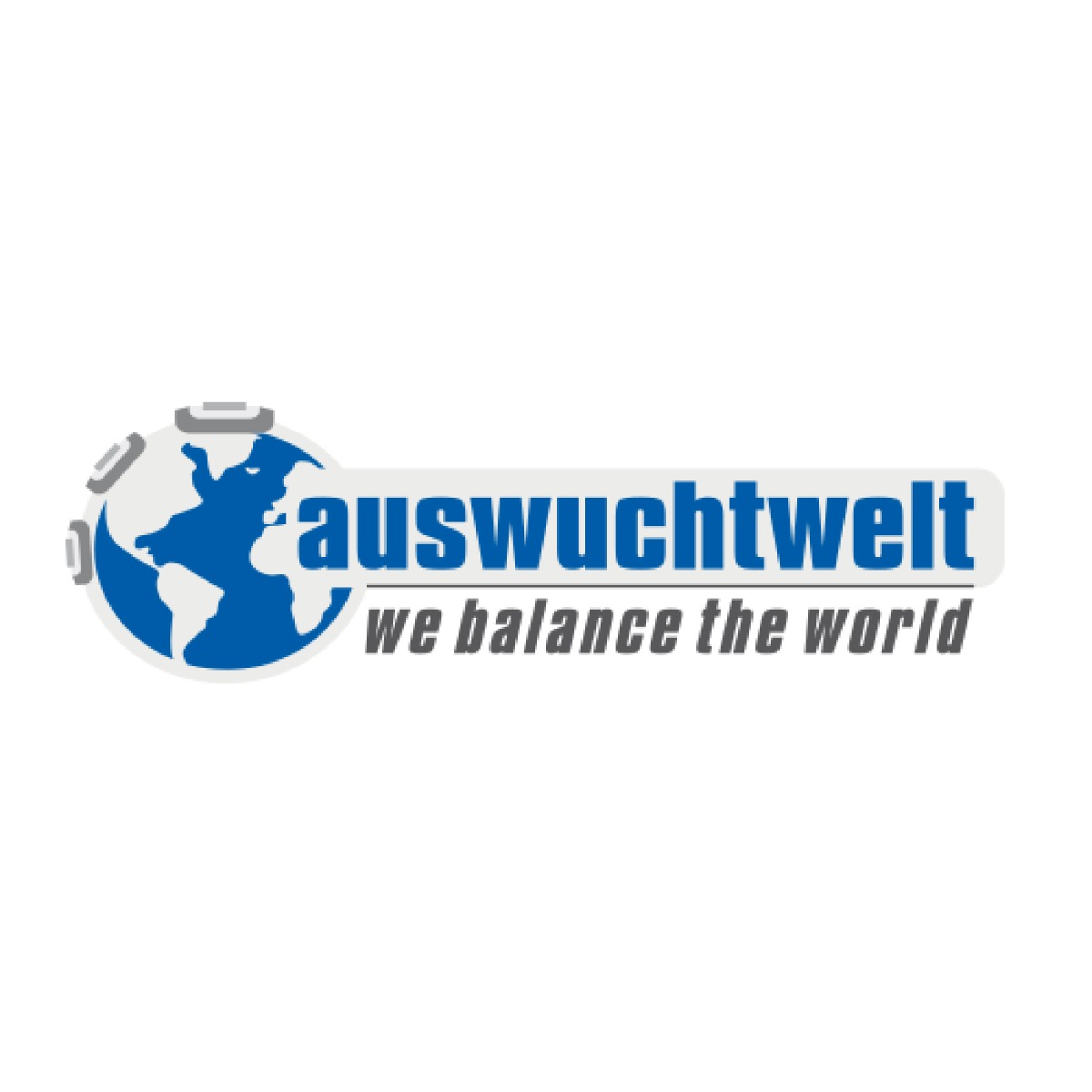 Auswuchtwelt